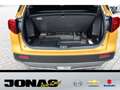 Suzuki Vitara 1.5 Comfort AGS ***SOFORT LIEFERBAR*** Gelb - thumbnail 9