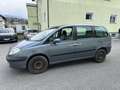 Citroen C8 2,0 HDi 16V Business - thumbnail 3