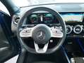 Mercedes-Benz GLB 200 d 4MATIC AMG/KAMERA/LEDER/NAVI/LED SCHEI Blau - thumbnail 16