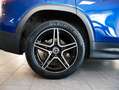 Mercedes-Benz GLB 200 d 4MATIC AMG/KAMERA/LEDER/NAVI/LED SCHEI Blau - thumbnail 8