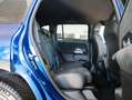 Mercedes-Benz GLB 200 d 4MATIC AMG/KAMERA/LEDER/NAVI/LED SCHEI Blau - thumbnail 15