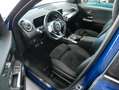 Mercedes-Benz GLB 200 d 4MATIC AMG/KAMERA/LEDER/NAVI/LED SCHEI Blau - thumbnail 12
