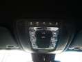 Mercedes-Benz GLB 200 d 4MATIC AMG/KAMERA/LEDER/NAVI/LED SCHEI Blau - thumbnail 28