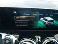 Mercedes-Benz GLB 200 d 4MATIC AMG/KAMERA/LEDER/NAVI/LED SCHEI Blau - thumbnail 21
