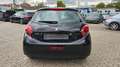 Peugeot 208 Active*4-Trg.*Tüv Neu*SHZ*TMP*1.Hand*Navi - thumbnail 15