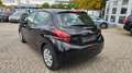 Peugeot 208 Active*4-Trg.*Tüv Neu*SHZ*TMP*1.Hand*Navi - thumbnail 5