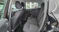 Peugeot 208 Active*4-Trg.*Tüv Neu*SHZ*TMP*1.Hand*Navi - thumbnail 13