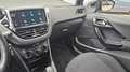 Peugeot 208 Active*4-Trg.*Tüv Neu*SHZ*TMP*1.Hand*Navi - thumbnail 10