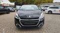 Peugeot 208 Active*4-Trg.*Tüv Neu*SHZ*TMP*1.Hand*Navi - thumbnail 2