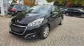 Peugeot 208 Active*4-Trg.*Tüv Neu*SHZ*TMP*1.Hand*Navi - thumbnail 1