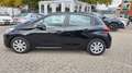 Peugeot 208 Active*4-Trg.*Tüv Neu*SHZ*TMP*1.Hand*Navi - thumbnail 7