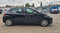 Peugeot 208 Active*4-Trg.*Tüv Neu*SHZ*TMP*1.Hand*Navi - thumbnail 6