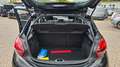 Peugeot 208 Active*4-Trg.*Tüv Neu*SHZ*TMP*1.Hand*Navi - thumbnail 16