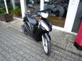 Honda Vision 50 , AF73 , NSC50 , Top Zustand Nero - thumbnail 1
