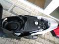 Honda Vision 50 , AF73 , NSC50 , Top Zustand Negro - thumbnail 18
