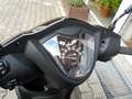 Honda Vision 50 , AF73 , NSC50 , Top Zustand Nero - thumbnail 15