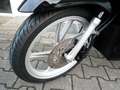 Honda Vision 50 , AF73 , NSC50 , Top Zustand Nero - thumbnail 12