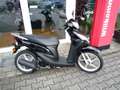 Honda Vision 50 , AF73 , NSC50 , Top Zustand Nero - thumbnail 3
