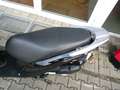 Honda Vision 50 , AF73 , NSC50 , Top Zustand Negro - thumbnail 16