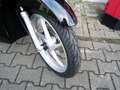 Honda Vision 50 , AF73 , NSC50 , Top Zustand Nero - thumbnail 5