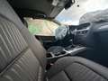Audi A4 Avant Ambiente Gris - thumbnail 3