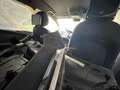 Audi A4 Avant Ambiente Gris - thumbnail 4