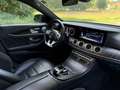 Mercedes-Benz E 63 AMG S 4Matic+ T , Panorama-Dach , MB-Garantie Weiß - thumbnail 14