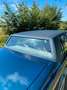 Cadillac Seville Seville 5.7 - thumbnail 19