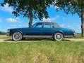 Cadillac Seville Seville 5.7 - thumbnail 3