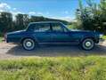 Cadillac Seville Seville 5.7 - thumbnail 4