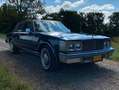Cadillac Seville Seville 5.7 - thumbnail 2