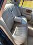 Cadillac Seville Seville 5.7 - thumbnail 11