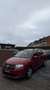 Dacia Logan Logan MCV 0.9 TCe Anniversary Rood - thumbnail 4