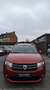 Dacia Logan Logan MCV 0.9 TCe Anniversary Rood - thumbnail 2