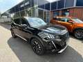 Peugeot e-2008 GT Negro - thumbnail 2