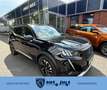Peugeot e-2008 GT Negro - thumbnail 1