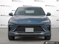 Buick Envista 2026