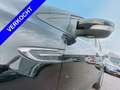Ford Kuga 1.5 EcoBoost Titanium NAV XENON TREKHAAK LEDER Zwart - thumbnail 24