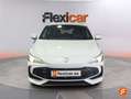 MG MG3 3 1.5 Standard Blanco - thumbnail 2