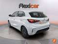 MG MG3 3 1.5 Standard Blanco - thumbnail 4