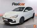 MG MG3 3 1.5 Standard Blanco - thumbnail 3