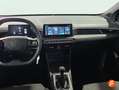 MG MG3 3 1.5 Standard Blanco - thumbnail 11