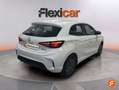 MG MG3 3 1.5 Standard Blanco - thumbnail 8