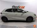 MG MG3 3 1.5 Standard Blanco - thumbnail 9