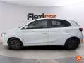 MG MG3 3 1.5 Standard Blanco - thumbnail 7