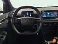 MG MG3 3 1.5 Standard Blanco - thumbnail 14