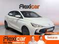 MG MG3 3 1.5 Standard Blanco - thumbnail 1