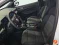 MG MG3 3 1.5 Standard Blanco - thumbnail 10