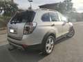Chevrolet Captiva 2.2VCDI LTZ AWD Plateado - thumbnail 5