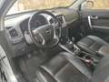 Chevrolet Captiva 2.2VCDI LTZ AWD Plateado - thumbnail 9
